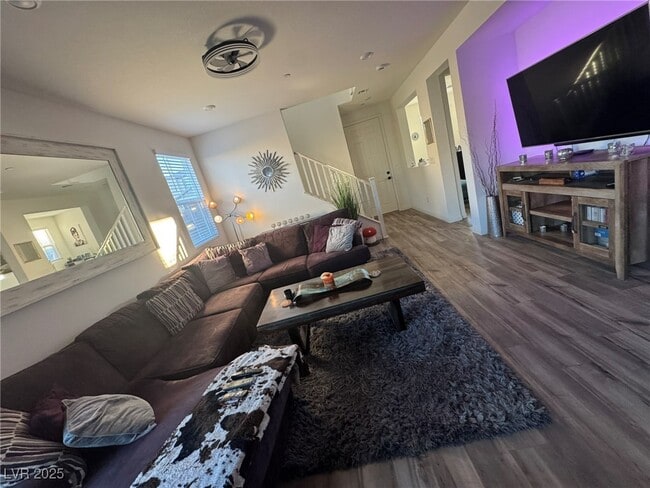 Photo - 3750 Battipaglia Ave