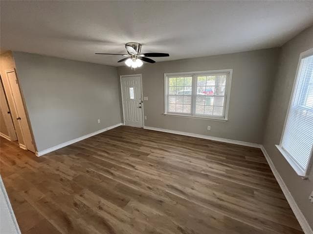 Photo - 712 Dewberry St