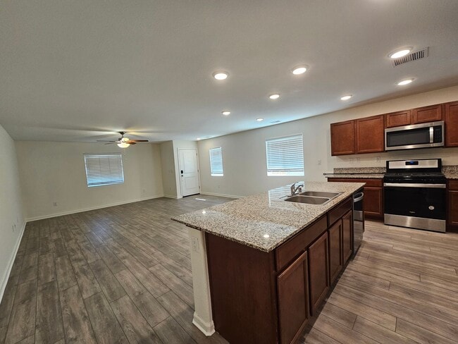 Photo - Lemmon Valley Stunner - Brand New Everything