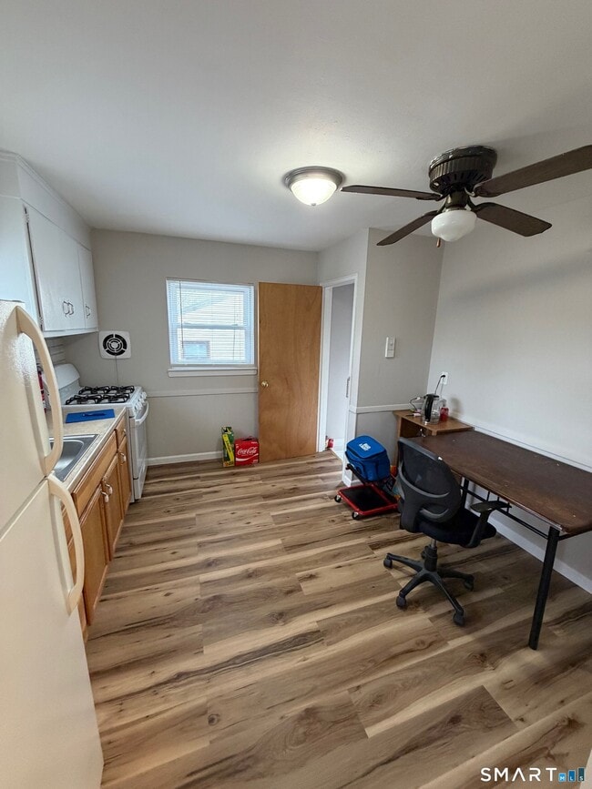 Photo - 21 Monte Vista Ave