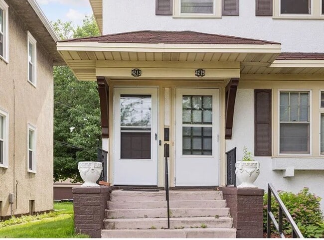 Photo - 4215-4215 Cedar Ave S Unit 4213