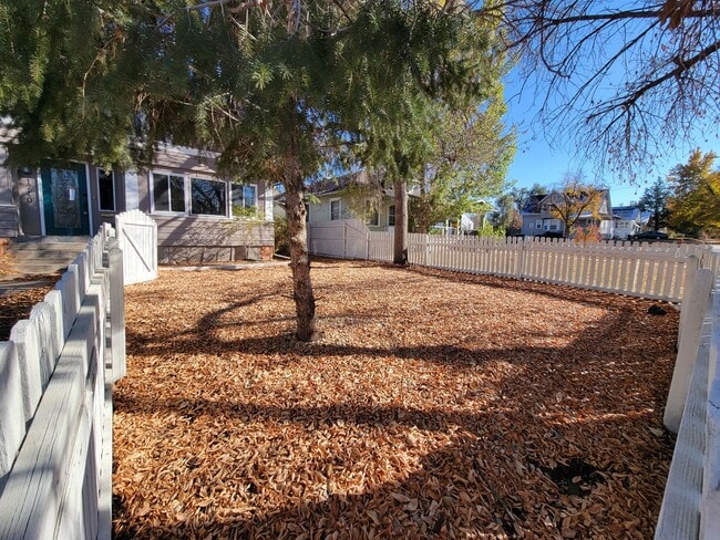 Photo - 1740 7th Ave Unidad 1