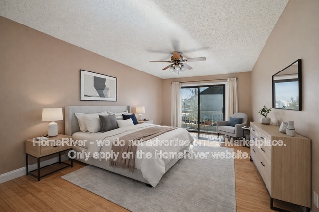 Photo - 18 Woodhill St