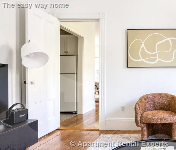 Photo - 32 Healey St