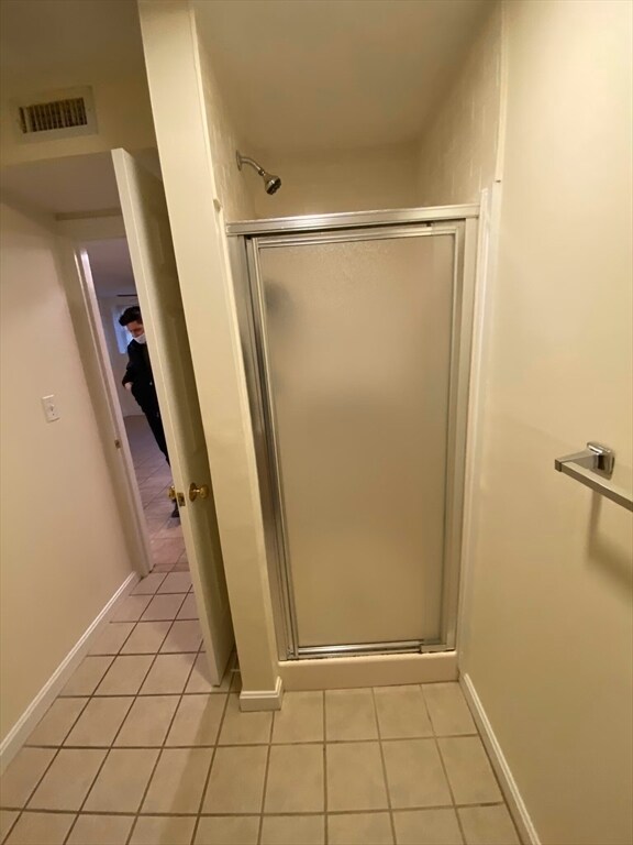 Photo - 90 6th St Unit A