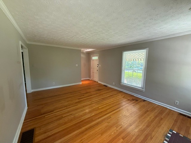 Photo - 5514 Rosslyn Ave