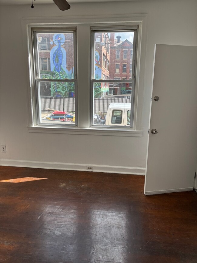 Photo - 6019 Hazel Ave Unit 1st Floor