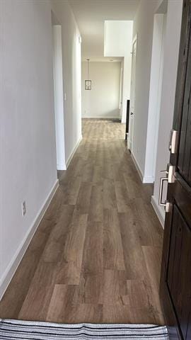 Photo - 728 Kendall Ln