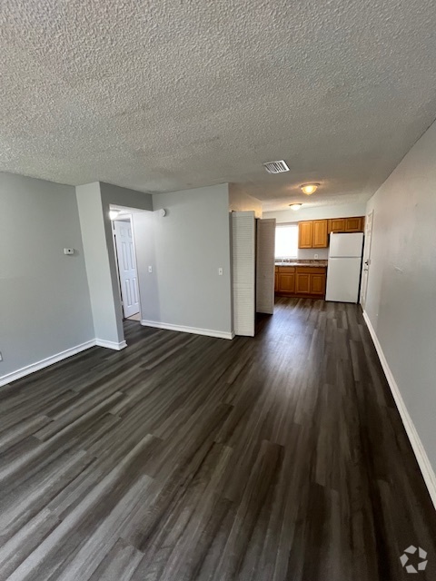 Building Photo - 6911 Karin Ct Unit 6911 D Rental