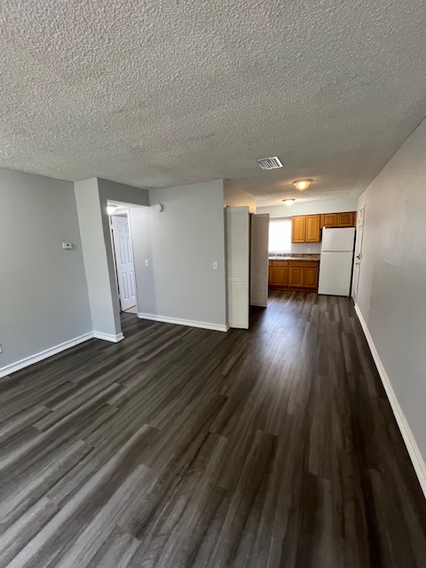 Building Photo - 6911 Karin Ct Unit 6911 D Rental