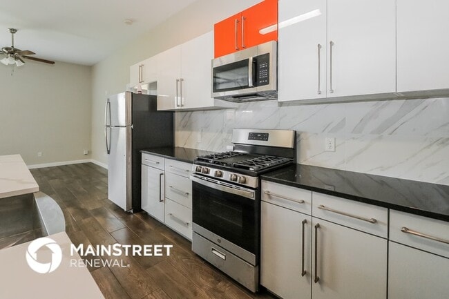 Photo - 11224 Paradise In Dr