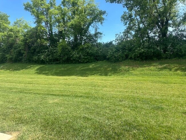 Photo - AVAILABLE NOW in Foxland Crossing