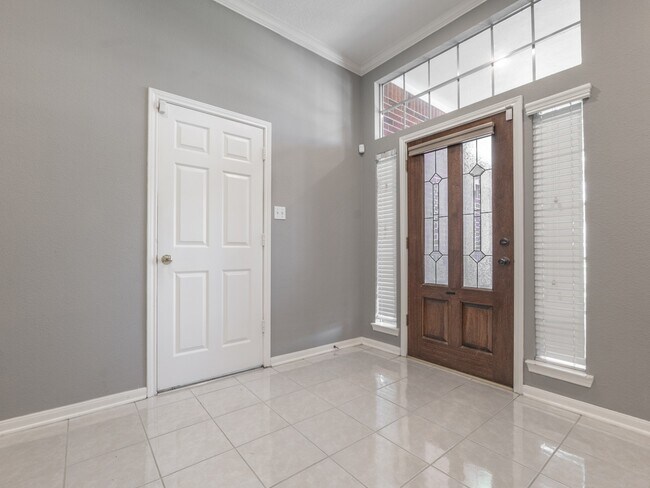 Photo - 12807 Village Way Dr