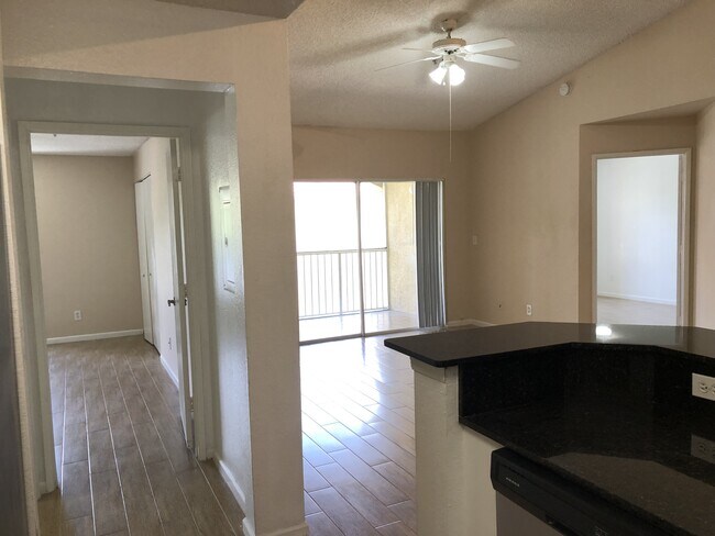 Photo - 8255 Ibis Club Dr Unit 508