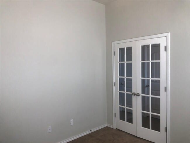 Photo - 188 Brockston Dr