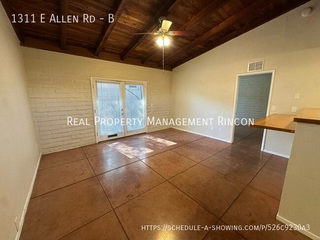 Photo - 1311 E Allen Rd