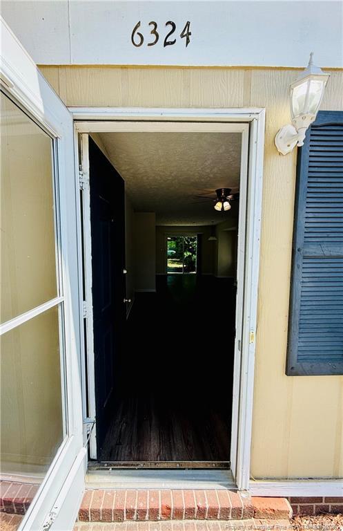 Photo - 6324 Bretton Woods Dr