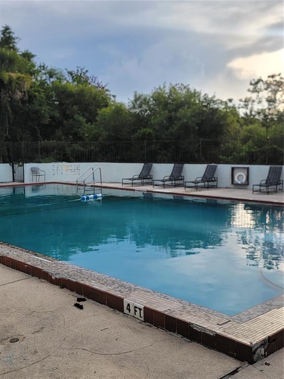 Photo - 4371 Aqua Vista Dr Unidad G