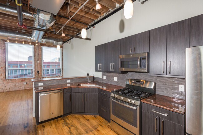 Photo - 101 N Tejon St Unit 400