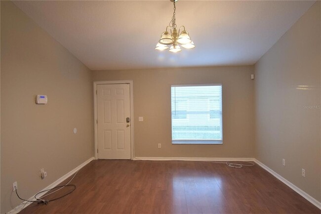 4406 Mango Terrace