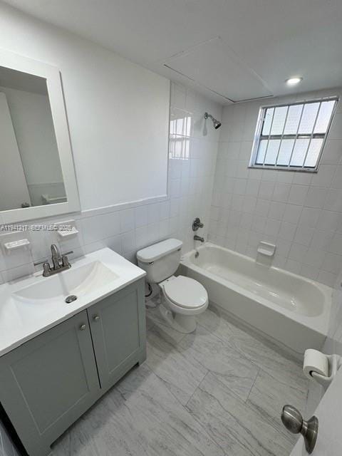 Photo - 30 SE 4th Ave Unit 109