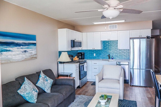 Photo - 5516 Gulf Blvd Unidad ID1255579P