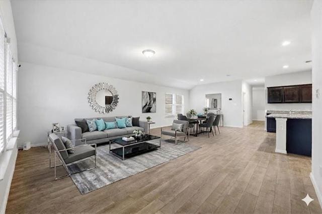 Photo - 9308 Desertrock Rd