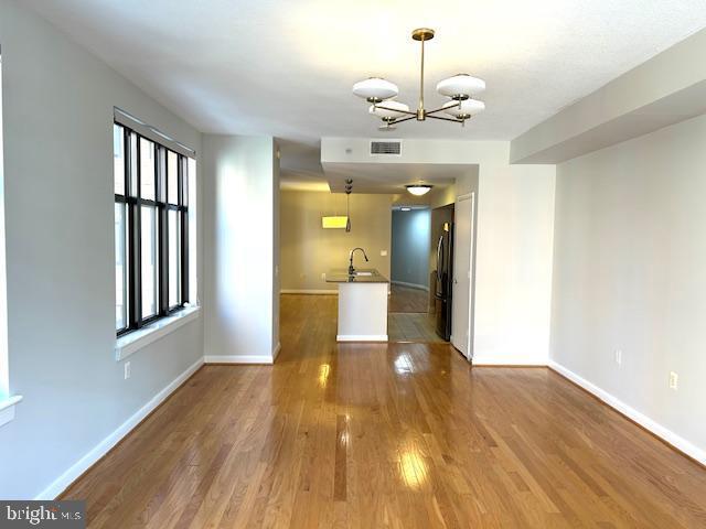 Building Photo - 400 Massachusetts Ave NW Unit 608 Rental