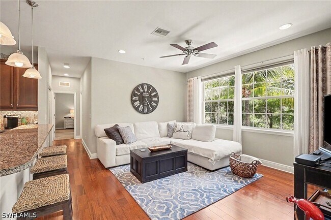 23440 Alamanda Dr Unit 201