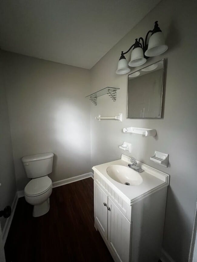 Photo - Check this out !!! Renovated Home