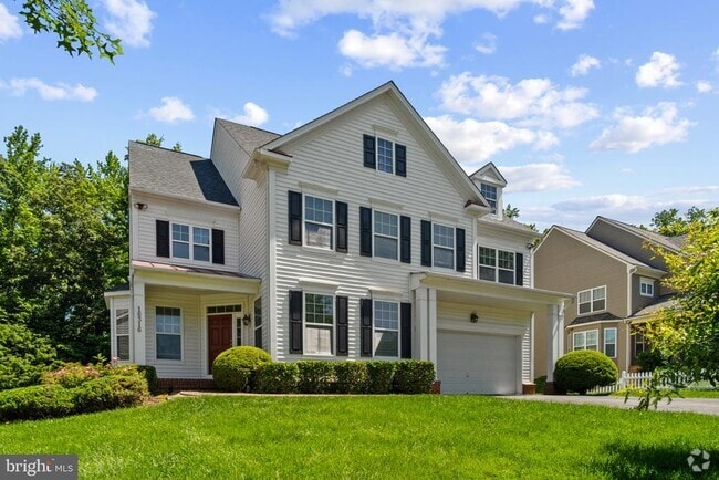 Building Photo - 16316 Sandy Ridge Ct Rental