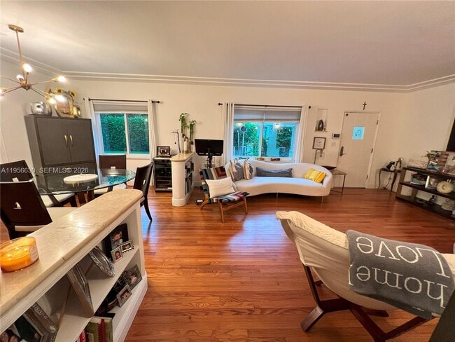 Photo - 5450 Sunset Dr