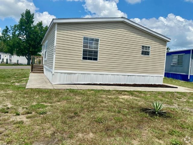 Building Photo - 6601 Stardust Ln Rental