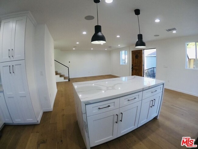 Photo - 635 N Formosa Ave
