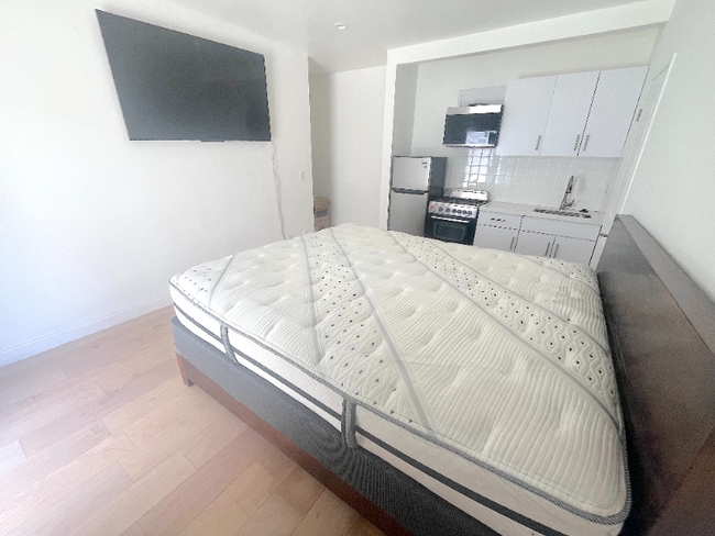 Photo - 1444 15th St Unit 8