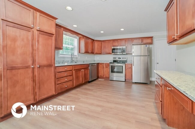 Photo - 5300 Stricter Ln