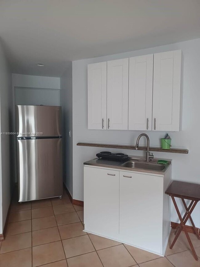 Photo - 14727 SW 112th Terrace Unit 1