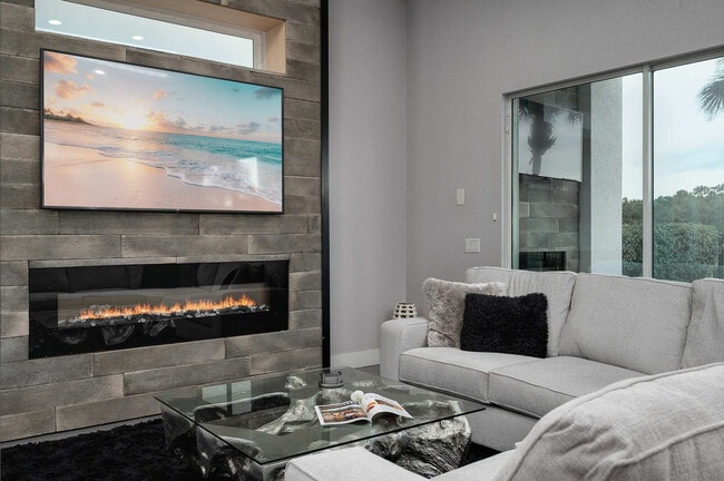 Photo - 748 Desert Mountain Ct Unidad ID1295169P