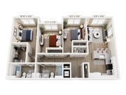 West Charlotte_C1