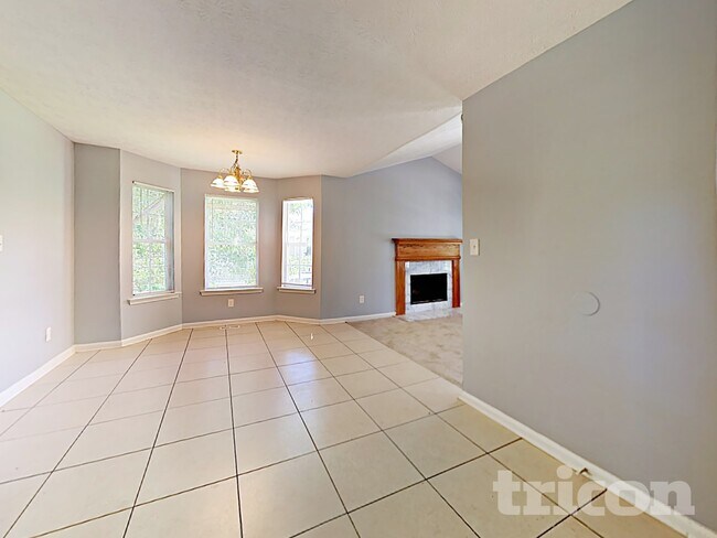 Photo - 432 Pine Valley Dr