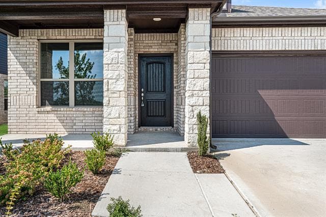 Photo - 6612 Pattison Ln
