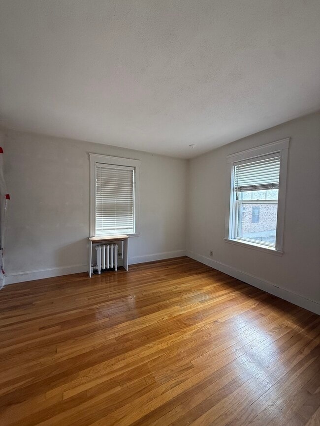 520 High St Unit 16