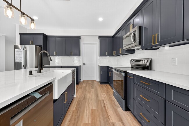 Photo - 12315 New Jordan Ln