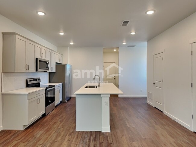 Photo - 23484 E 2nd Pl