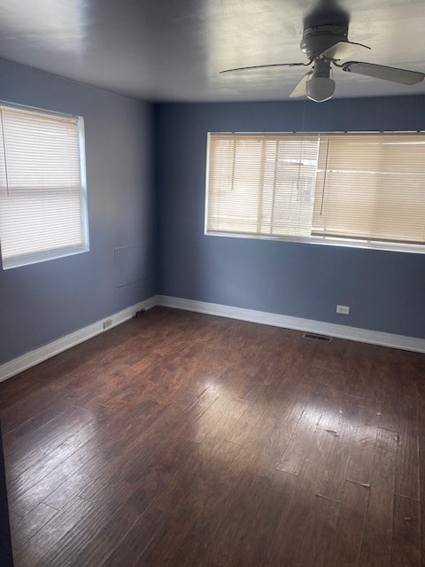 Photo - 9842 S Yates Blvd