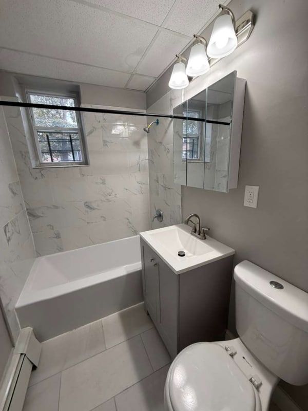 Photo - 147 Cleveland St Unit A15