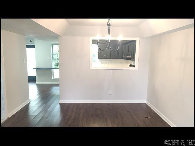 Photo - 401 Club Rd Unit 19