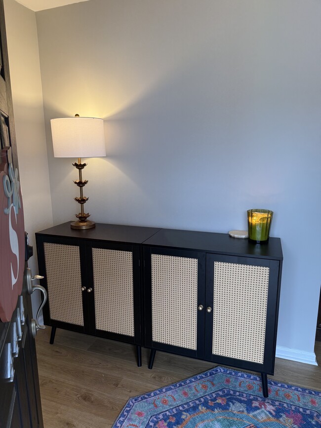 Photo - 4414 Sages Ave