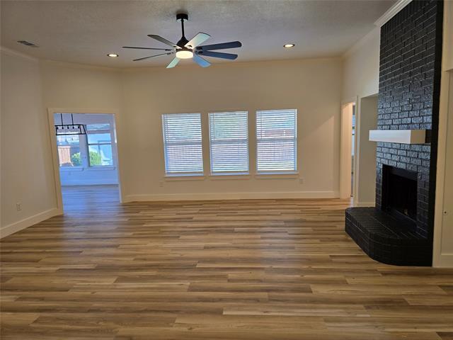 Photo - 1097 Springhill Dr