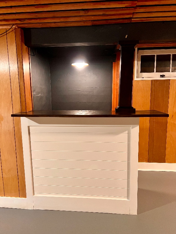 Photo - 15 S Clinton St